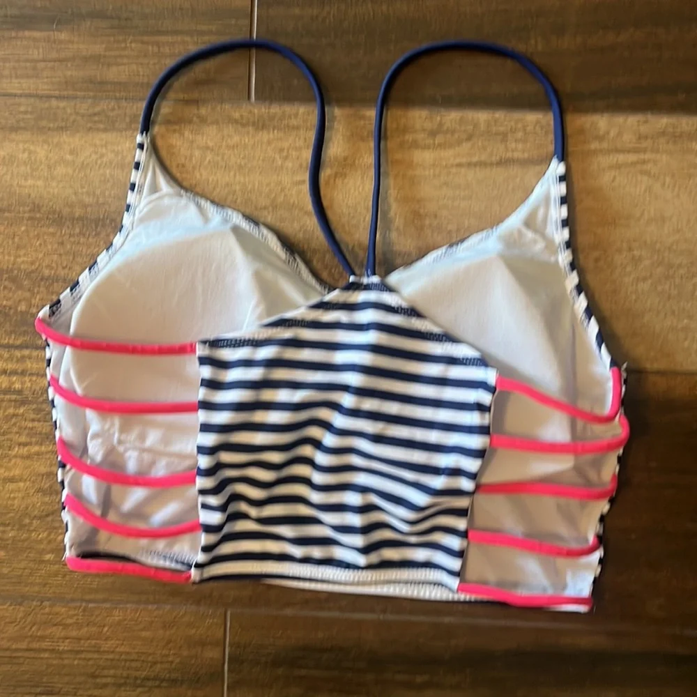 Fabletics Swimsuit - Picture 7 of 8